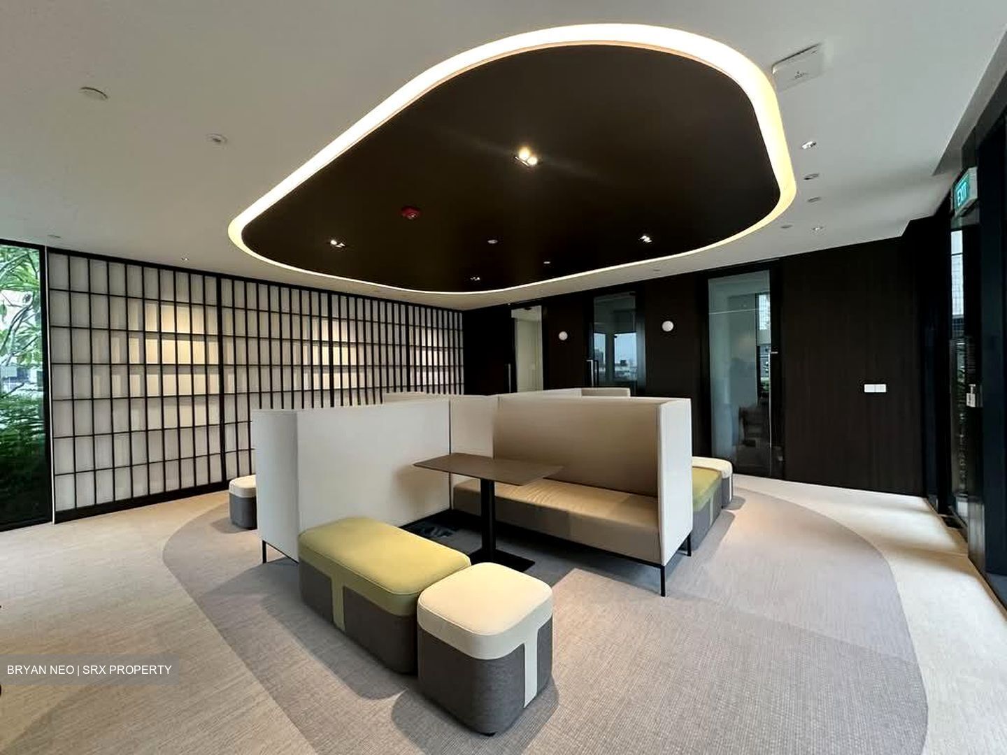 Tembusu Grand (D15), Condominium #561300981
